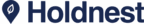 Holdnest | Creamos hogares para vivir